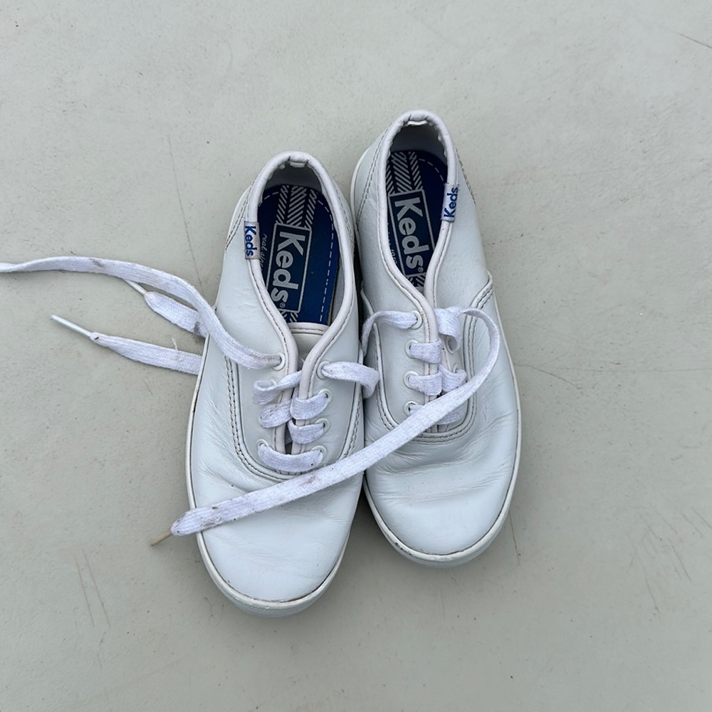 Kids shoes